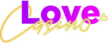 Love Online Casino Testbericht 2026 Love Online Casino Testbericht 2026