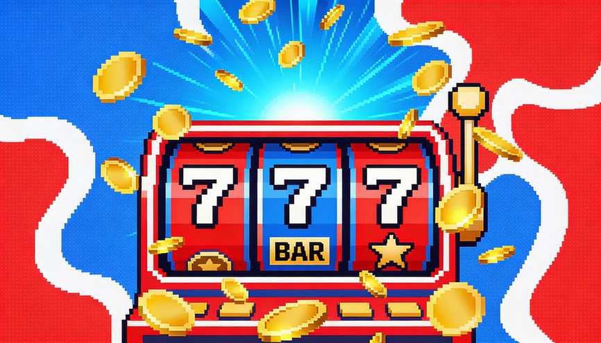 https://gtbetcasinos.net/
