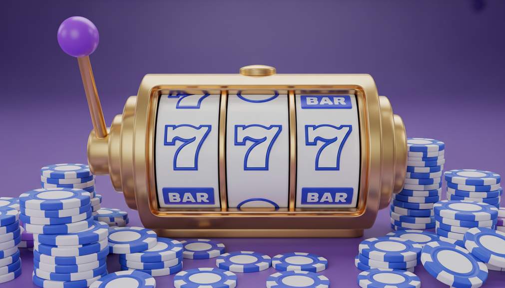 House of jack casino