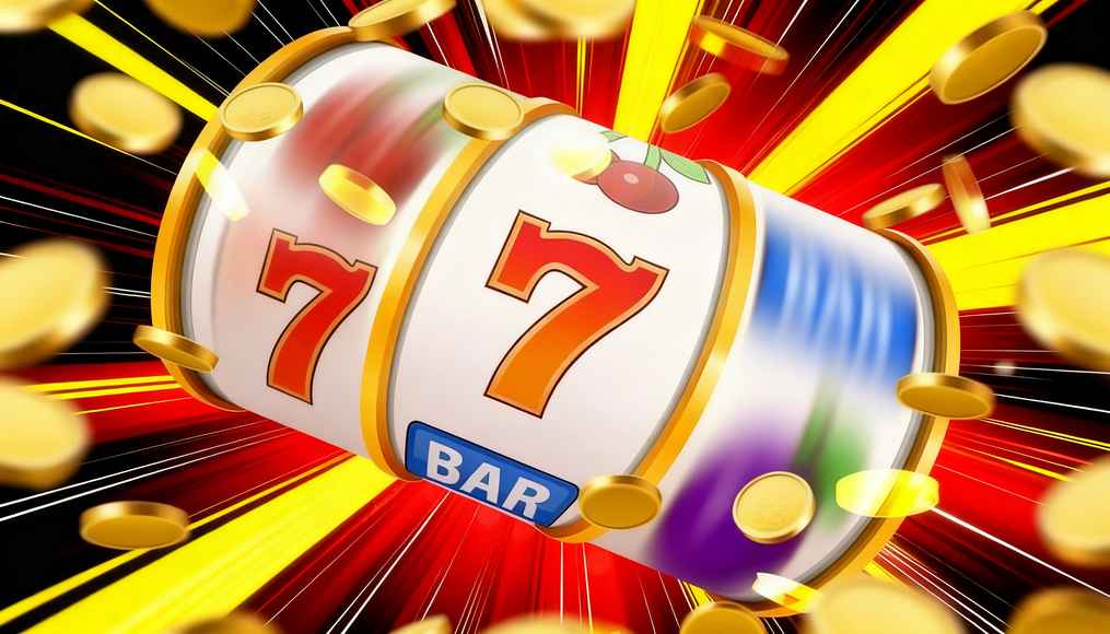 beepbeepcasino-it.com