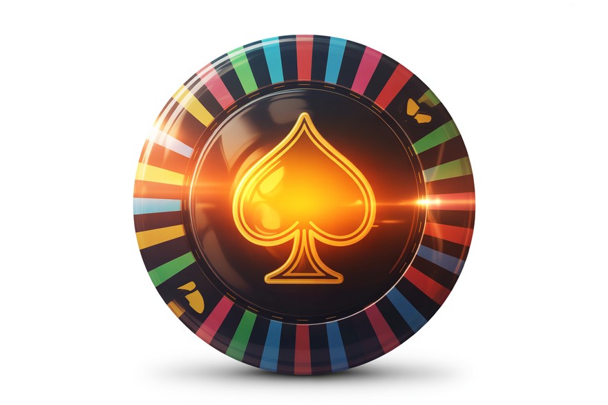 https://winauracasino-es.com