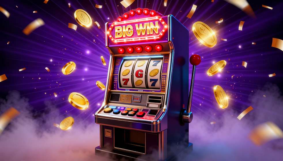 Betplay casino España