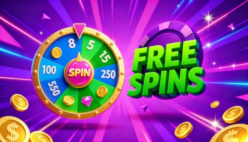https://westcasinos.org