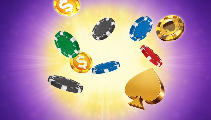 Beepbeepcasino