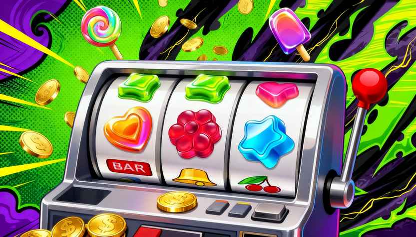 winning days casino