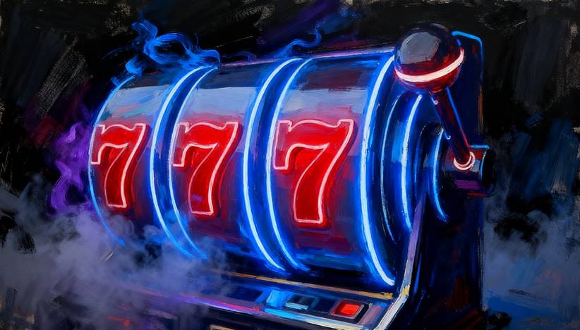 Zoome casino