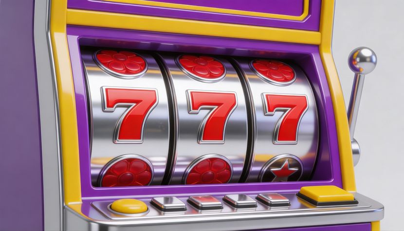 Lucky tiger casino Australia