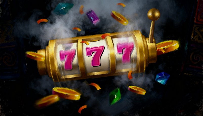 Immerion casino Deutschland