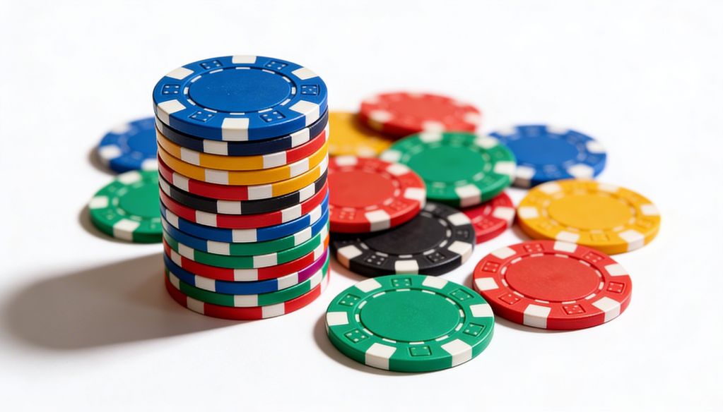 hotline casino