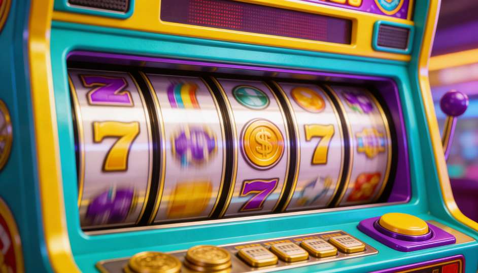 reelsofjoycasinos.com