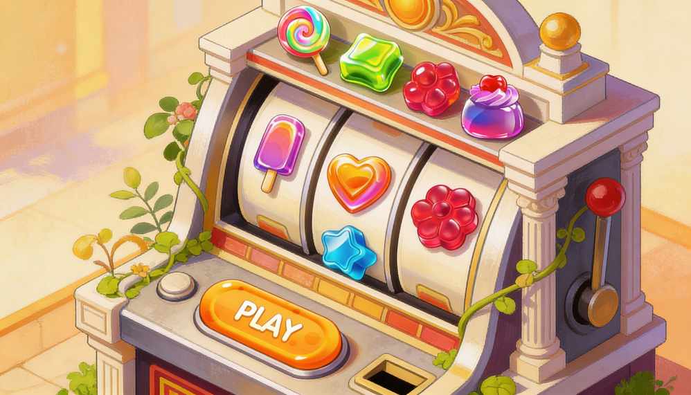 Rx casino