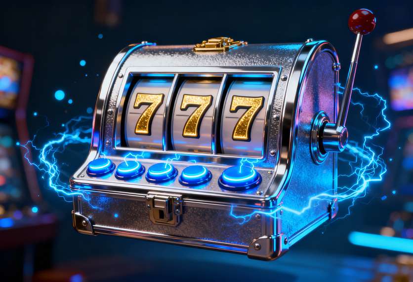 Fairspin casino