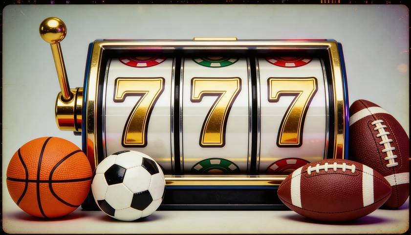 Gransino casino 2026