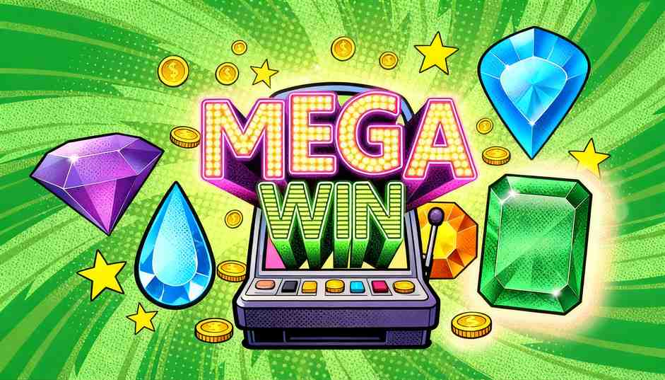 winit bet UK