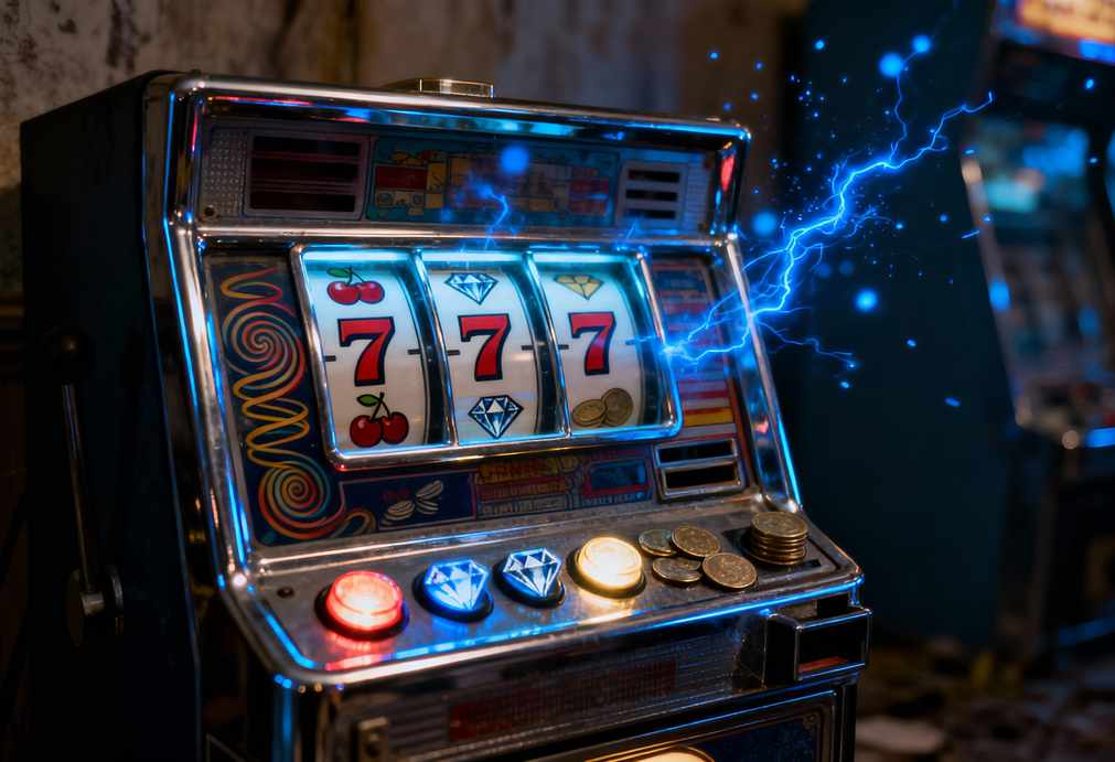 https://puntcasinos.org