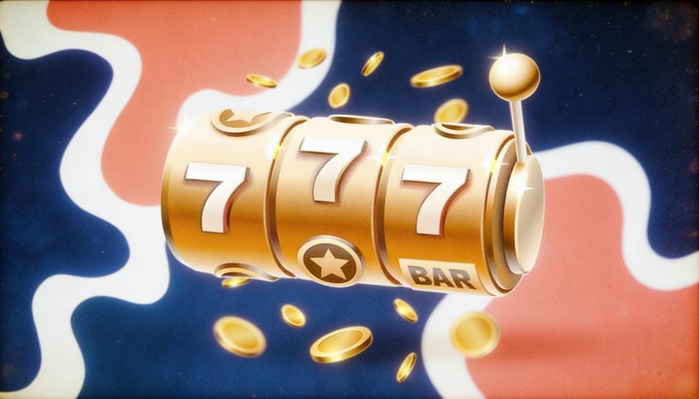 goldenreelscasinoau.com
