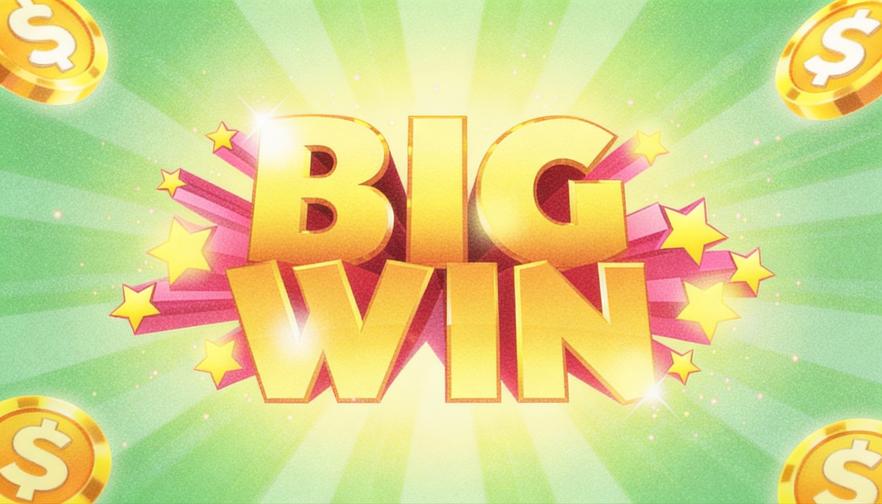 https://winnercasinoau.com/