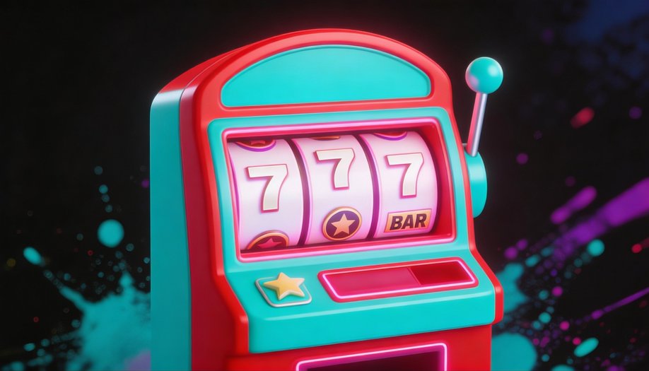 Vip club casino online
