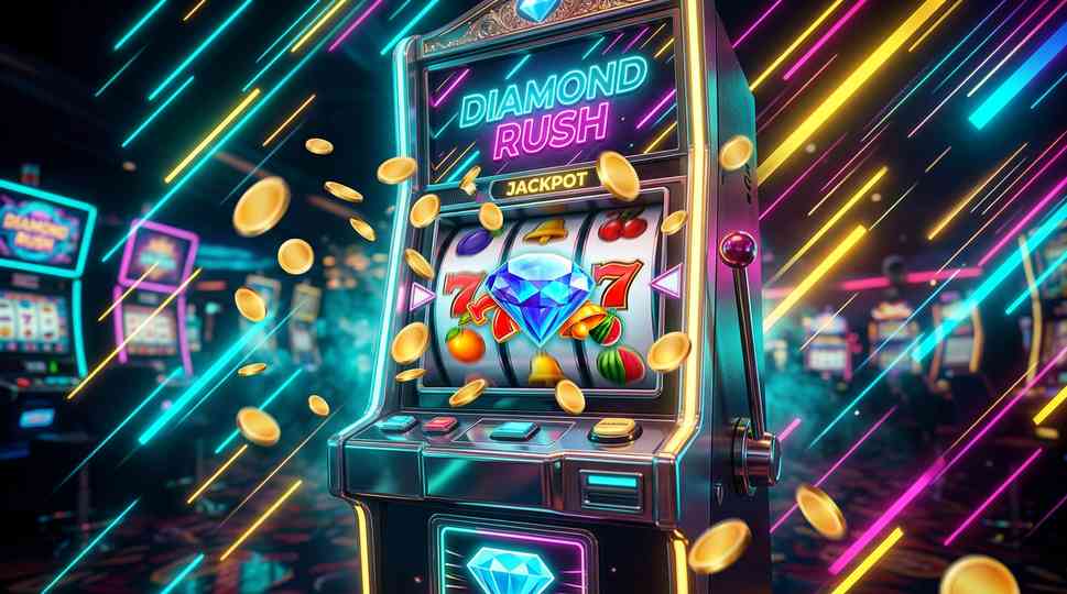 gama casino 2026