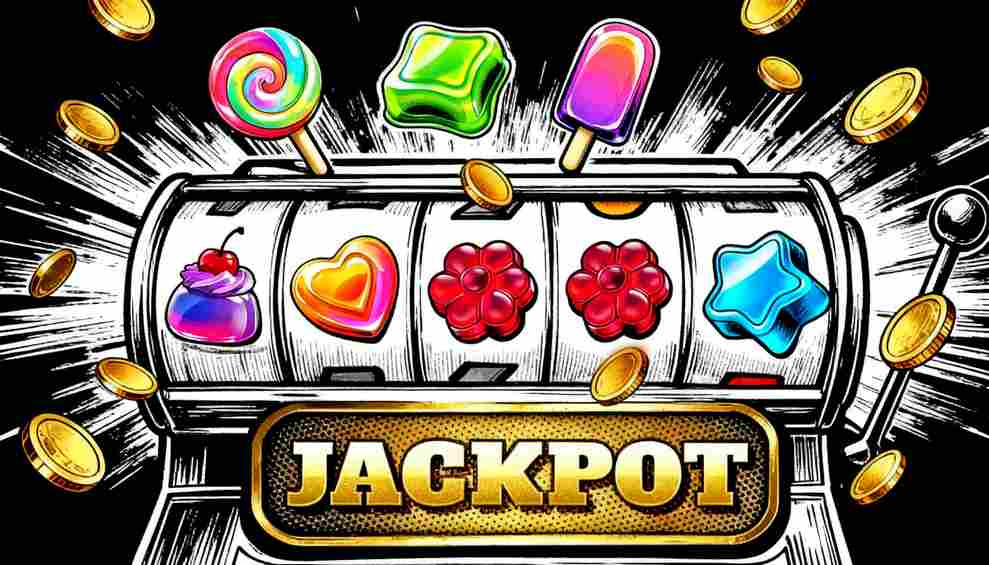 spinight casino spinight casino