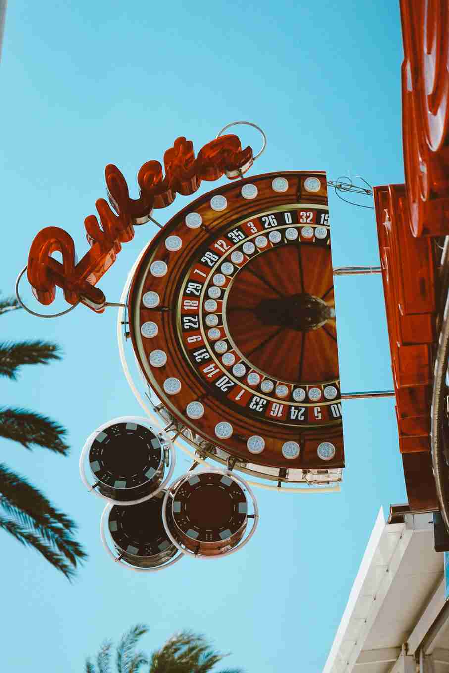 kingdom casino