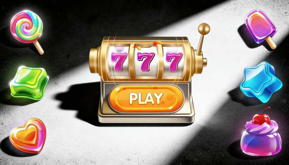 True fortune casino
