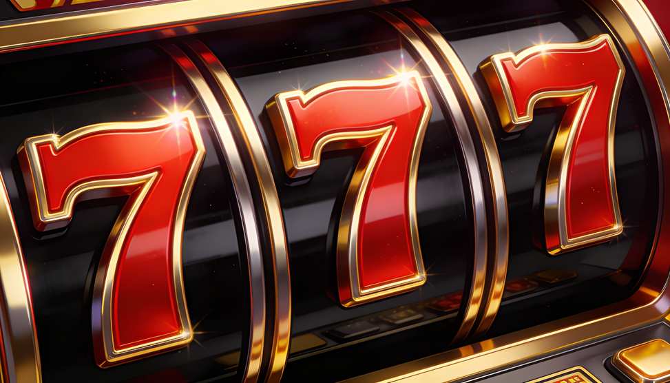 betmac-casinos.com