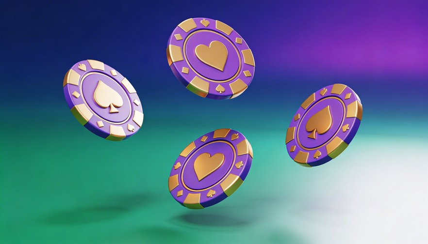Megarushcasino