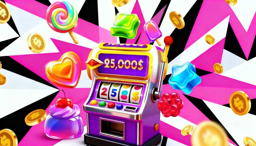 Funbet casino