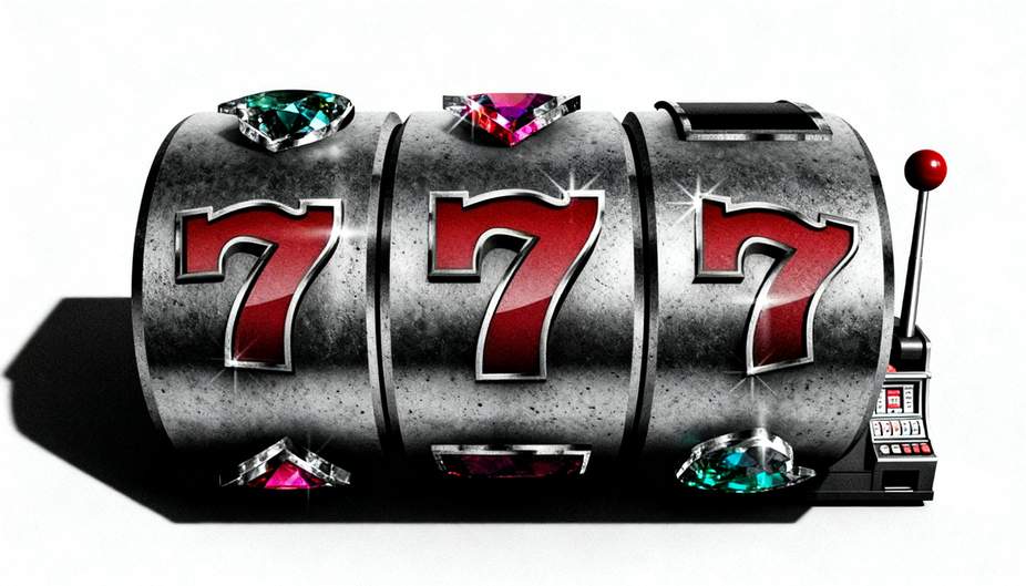 https://7bit-casinosau.com/
