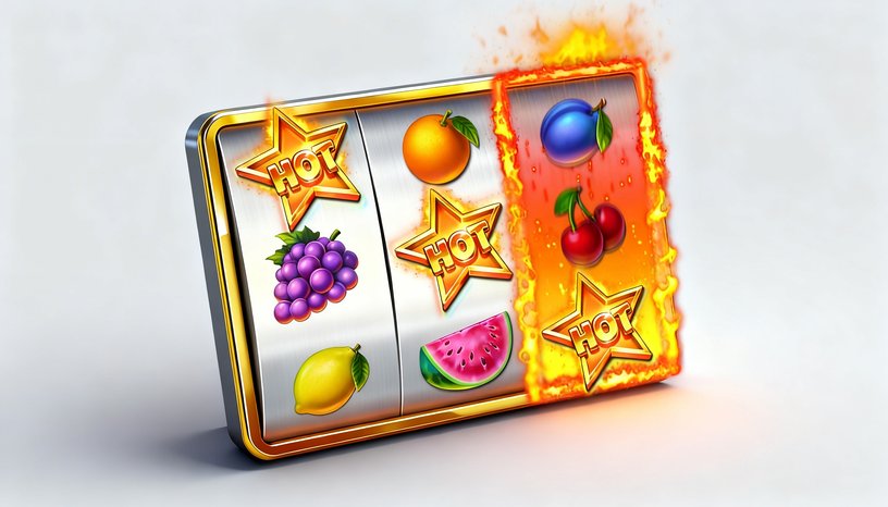 Fatfruit casino