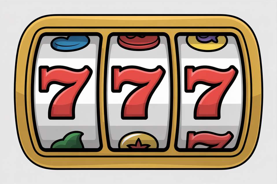 irwincasino-at.org