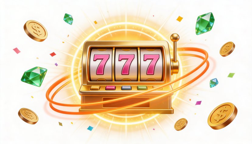 Crazywinners casino