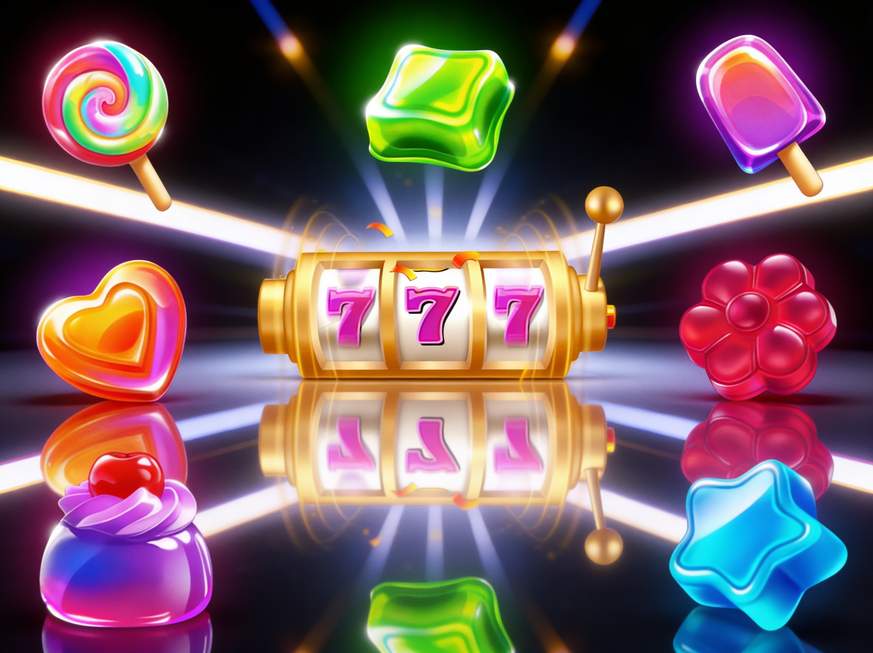 https://luckyelfcasinosau.com