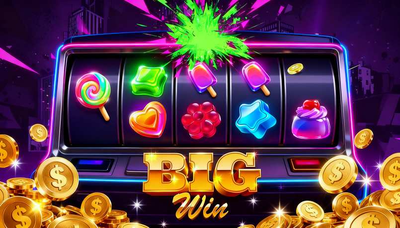 gransinocasino-it.com