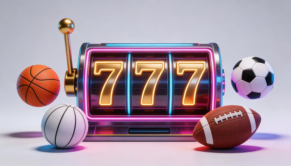 casinointense-es.com