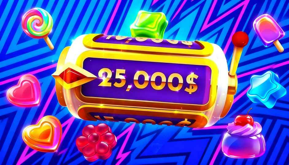 sgcasinoes.com