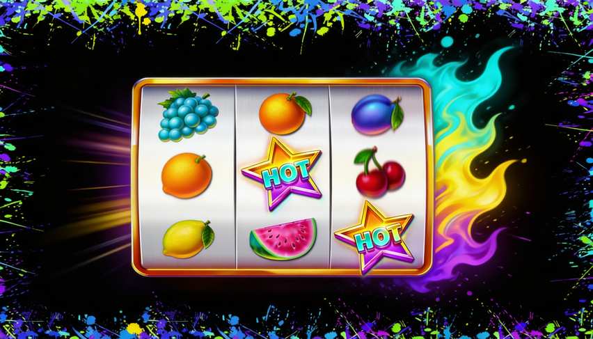 lucky elf casino mobile