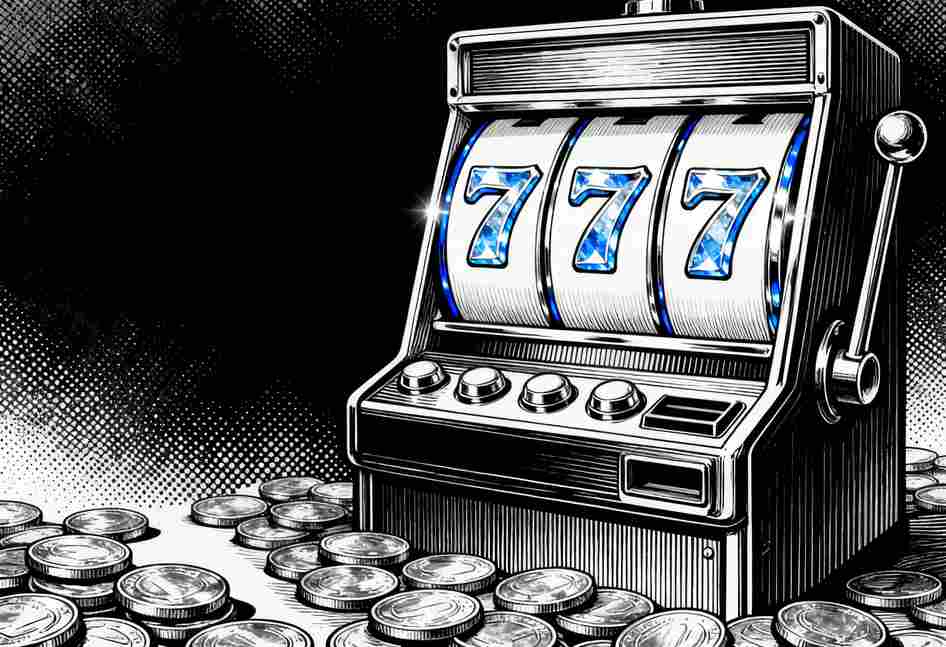 mad-casinonl.net