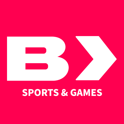 BateryBet App Download Overview for Android and iphone BateryBet App Download Overview for Android and iphone