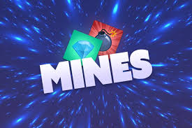 Mines Review