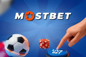 Mostbet Azərbaycan rəyi: qeydiyyat, idman fəaliyyətləri, kazino sayt oyunları və təşviqlər