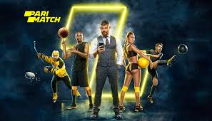 Parimatch Gambling Enterprise Testimonial Parimatch Gambling Enterprise Testimonial