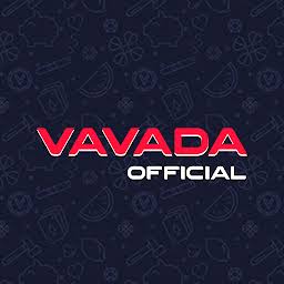 Пригласительные бонусы и рекламные предложения в Vavada