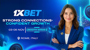 Recenzja 1xBet Polska 2026