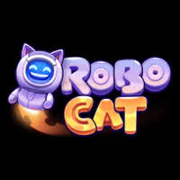 Testimonio de RoboCat Online Casino