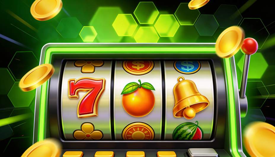 https://quickslotcasino-nz.com/