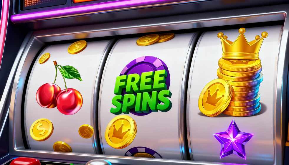 spinpanda casino