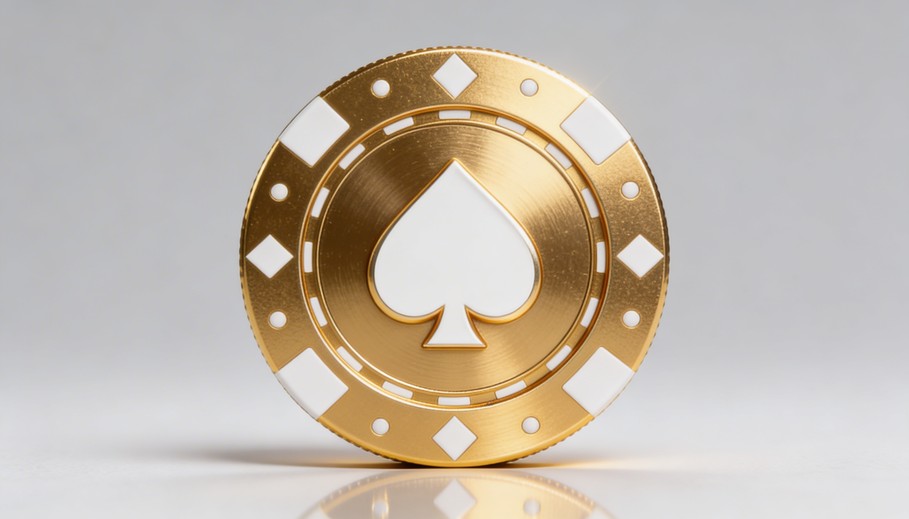 sevencasino-es.net