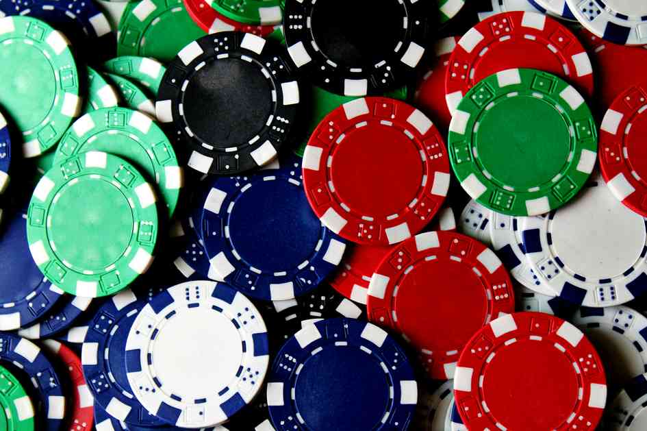 spinsy casino 2026